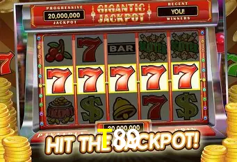 Fortune Tiger no Cassino Online T89